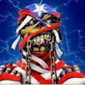 Meet your Posher, Alan